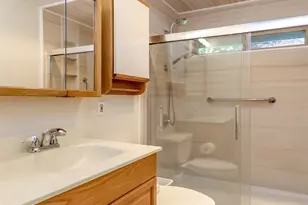 11216 SE 228th Pl, Kent, WA 98031 - Photo 14