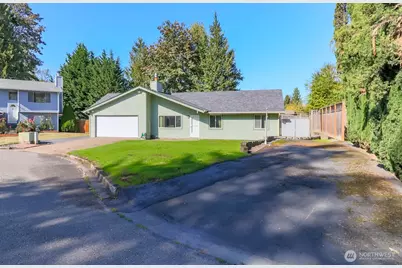 11216 SE 228th Place, Kent, WA 98031 - Photo 2