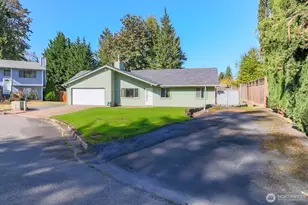 11216 SE 228th Pl, Kent, WA 98031 - Photo 2