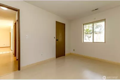 11216 SE 228th Place, Kent, WA 98031 - Photo 20