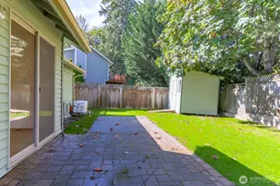 11216 SE 228th Pl, Kent, WA 98031 - Photo 28