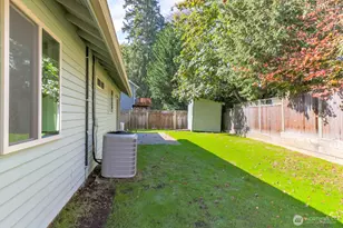 11216 SE 228th Pl, Kent, WA 98031 - Photo 26