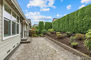 12724 Sun Break Way NE, Redmond, WA 98053 - Photo 28
