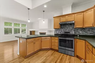 12724 Sun Break Way NE, Redmond, WA 98053 - Photo 14