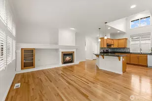 12724 Sun Break Way NE, Redmond, WA 98053 - Photo 6