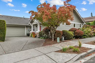 12724 Sunbreak Way NE, Redmond, WA 98053 - Photo 30