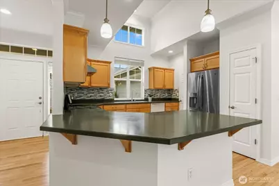12724 Sunbreak Way NE, Redmond, WA 98053 - Photo 12