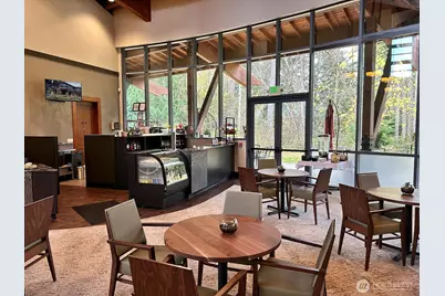 12724 Sunbreak Way NE, Redmond, WA 98053 - Photo 38