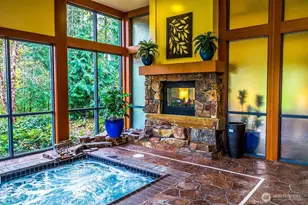 12724 Sun Break Way NE, Redmond, WA 98053 - Photo 36