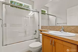 12724 Sun Break Way NE, Redmond, WA 98053 - Photo 24