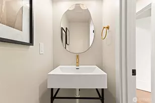 935 NW 61st St, Seattle, WA 98107 - Photo 18