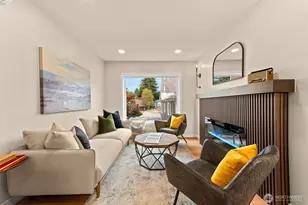 935 NW 61st St, Seattle, WA 98107 - Photo 12