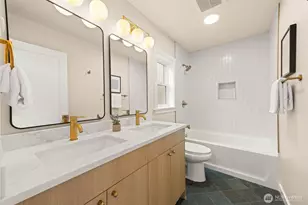 935 NW 61st St, Seattle, WA 98107 - Photo 6