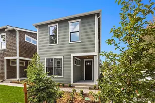 12507 NE 94th St, Kirkland, WA 98033 - Photo 1