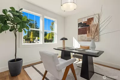 12507 NE 94th Street, Kirkland, WA 98033 - Photo 14
