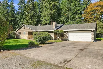 8321 112th Street SW, Lakewood, WA 98498 - Photo 2