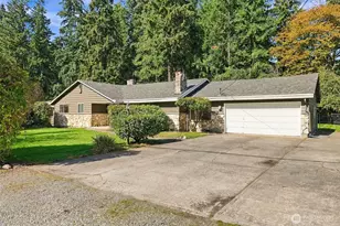 8321 112th St SW, Lakewood, WA 98498 - Photo 2
