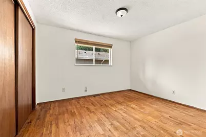 8321 112th Street SW, Lakewood, WA 98498 - Photo 20