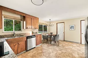 8321 112th St SW, Lakewood, WA 98498 - Photo 10