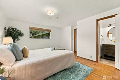 8321 112th Street SW, Lakewood, WA 98498 - Photo 14