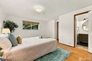 8321 112th St SW, Lakewood, WA 98498 - Photo 14