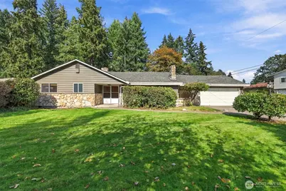 8321 112th Street SW, Lakewood, WA 98498 - Photo 1