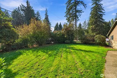8321 112th Street SW, Lakewood, WA 98498 - Photo 30