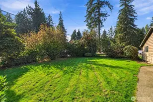 8321 112th St SW, Lakewood, WA 98498 - Photo 30
