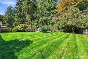 8321 112th St SW, Lakewood, WA 98498 - Photo 24