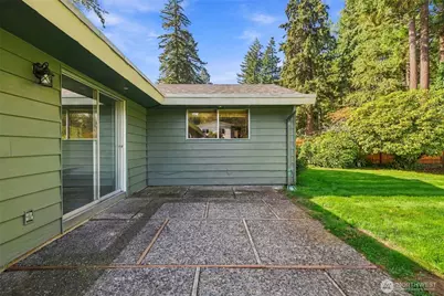 8321 112th Street SW, Lakewood, WA 98498 - Photo 22