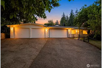 853 S 306th Street, Federal Way, WA 98003 - Photo 38