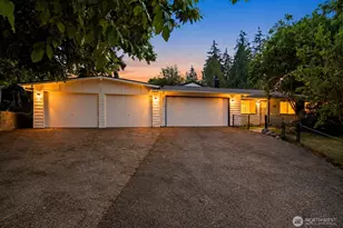 853 S 306th St, Federal Way, WA 98003 - Photo 38