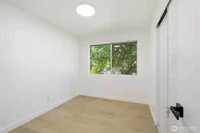 853 S 306th Street, Federal Way, WA 98003 - Photo 14