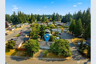 853 S 306th Street, Federal Way, WA 98003 - Photo 36