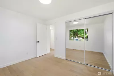 853 S 306th Street, Federal Way, WA 98003 - Photo 16