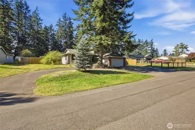 26623 159th Avenue SE, Covington, WA 98042 - Photo 2