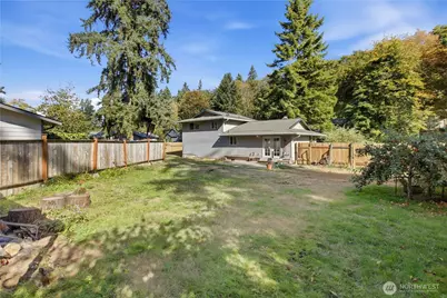 26623 159th Avenue SE, Covington, WA 98042 - Photo 28