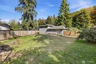 26623 159th Ave SE, Covington, WA 98042 - Photo 28