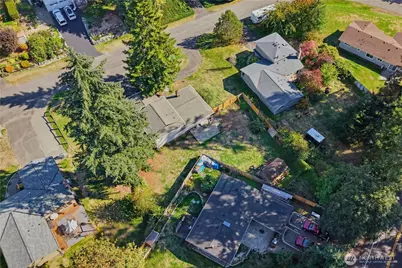 26623 159th Avenue SE, Covington, WA 98042 - Photo 32