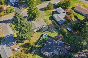 26623 159th Ave SE, Covington, WA 98042 - Photo 32