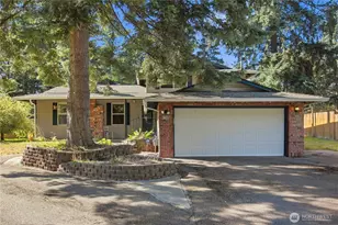 26623 159th Ave SE, Covington, WA 98042 - Photo 1