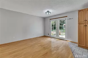 26623 159th Ave SE, Covington, WA 98042 - Photo 10