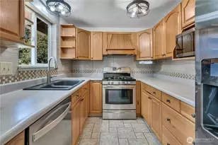 26623 159th Ave SE, Covington, WA 98042 - Photo 12