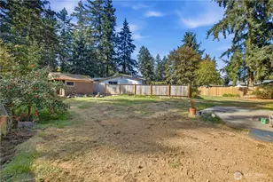 26623 159th Ave SE, Covington, WA 98042 - Photo 26