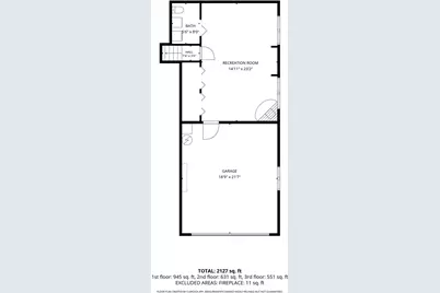 26623 159th Avenue SE, Covington, WA 98042 - Photo 38