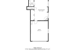 26623 159th Ave SE, Covington, WA 98042 - Photo 38