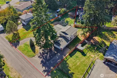 26623 159th Avenue SE, Covington, WA 98042 - Photo 34