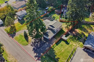26623 159th Ave SE, Covington, WA 98042 - Photo 34