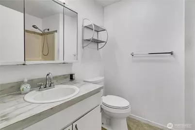 26623 159th Avenue SE, Covington, WA 98042 - Photo 24