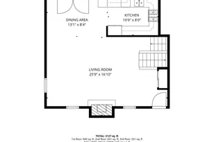 26623 159th Ave SE, Covington, WA 98042 - Photo 36